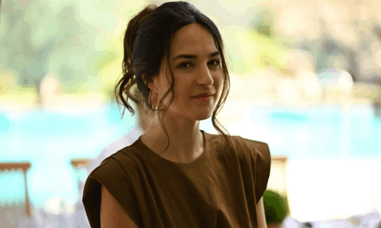 Να μ’αγαπάς επόμενα επεισόδια: Άννα και Λευτέρης πιο κοντά από ποτέ!