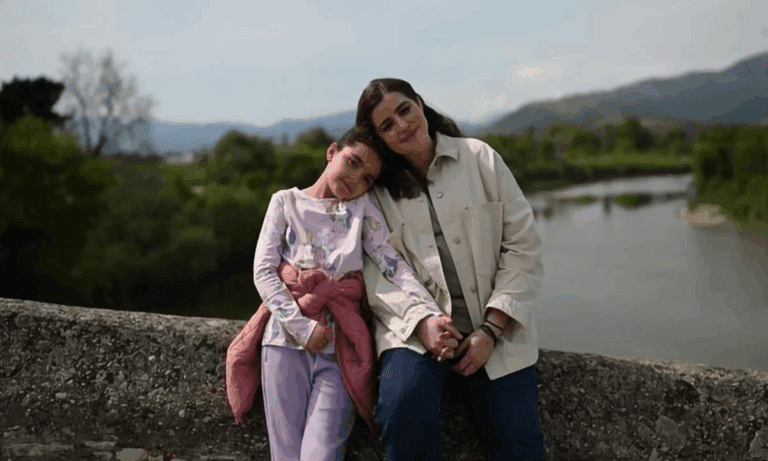 Τηλεθέαση: «Να με λες μαμά» και «Άγιος Έρωτας» στην κορυφή!