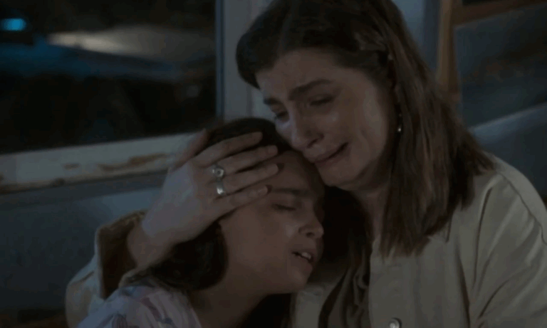 Τηλεθέαση: Σκληρή… μάχη για «Να με λες μαμά» και «Hotel Elvira»