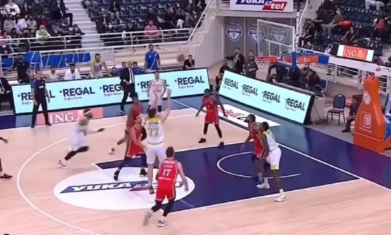 Η Ολίμπια Μιλάνο κοντά στον Νέιθαν Σεστίνα