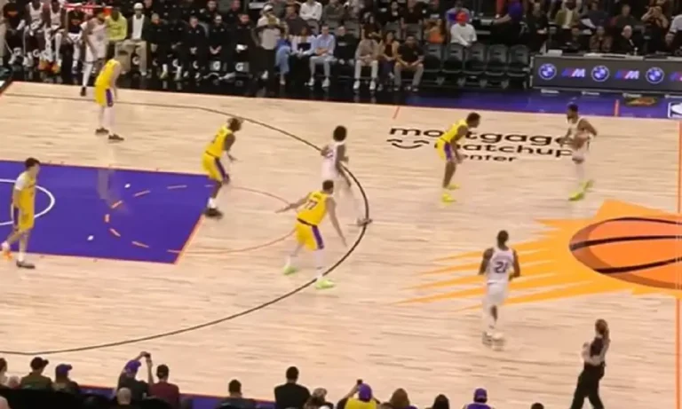 Ολυμπιακός: Τέλος ο Μπάτλερ