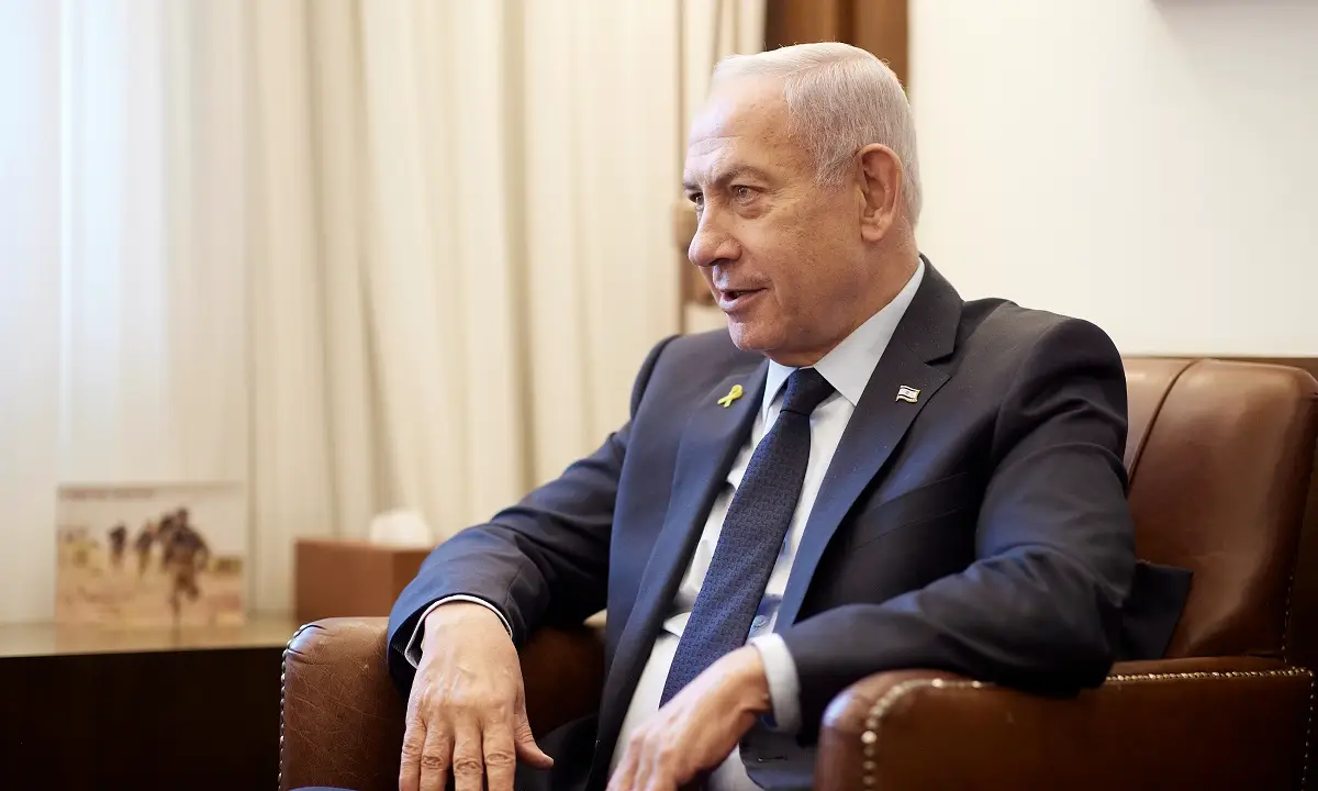 Ισραήλ και Χαμάς σε τεντωμένο σχοινί μετά την παράδοση τεσσάρων σωμάτων και την ανταλλαγή ομήρων