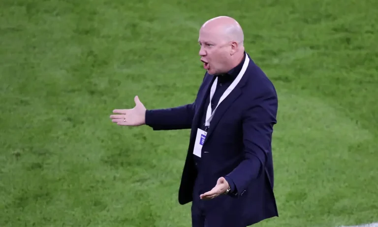 ΑΕΚ: Αυτή είναι η ενδεκάδα του Νίκολιτς για το ματς με την Ηλιούπολη!