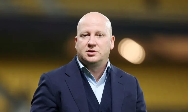 ΑΕΚ: Ο Νίκολιτς τους μπέρδεψε όλους