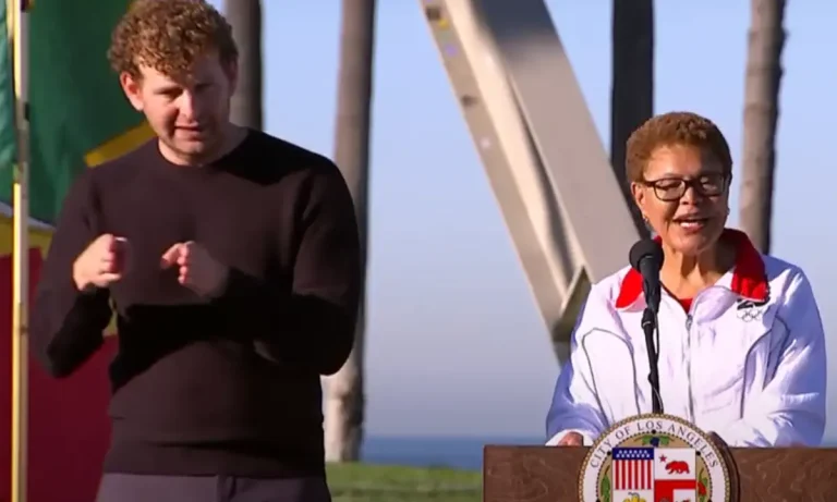 Οι Ολυμπιακοί Αγώνες που θα αλλάξουν για πάντα το Λος Άντζελες