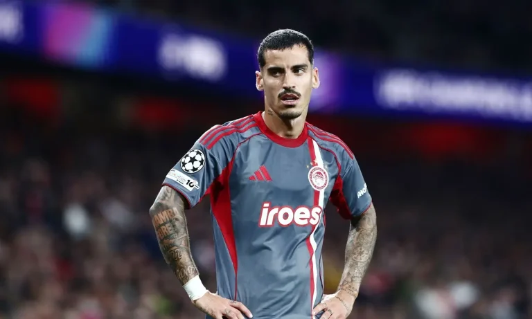 UEFA: Αυτά τα χρήματα δόθηκαν την εβδομάδα που πέρασε στις ομάδες – Τι πήραν Ολυμπιακός, ΑΕΚ, Παναθηναϊκός και ΠΑΟΚ!