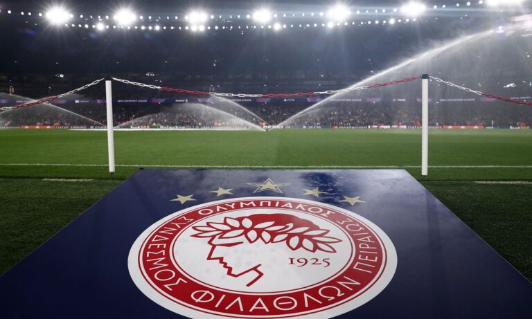 Δωρεάν COSMOTE TV και 3.000 δώρα* γνωριμίας ΟΛΑ χωρίς κατάθεση από το Pamestoixima.gr