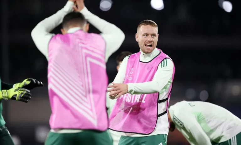 Europa και Conference League με σούπερ προσφορά* από το Pamestoixima.gr