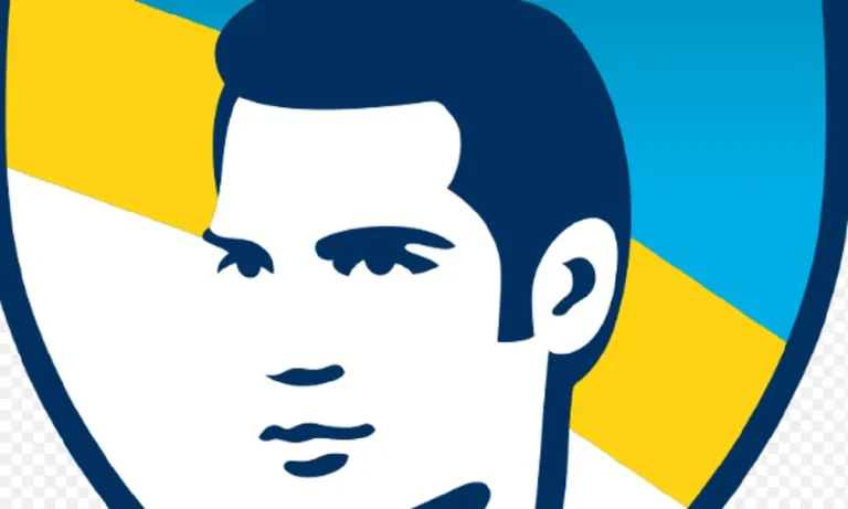 Πάφος: Ηρωική ισοπαλία με 10 παίκτες απέναντι στην Καϊράτ