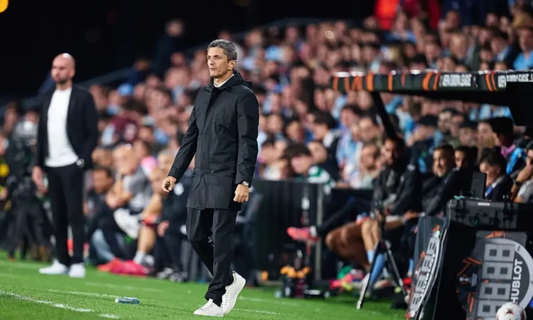 Εκτός 24άδας ο ΠΑΟΚ στο Europa League μετά την ήττα