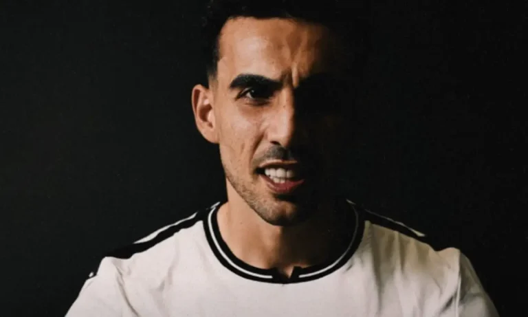 Λιλ – ΠΑΟΚ: Η ενδεκάδα του ΠΑΟΚ απέναντι στη Λίλ