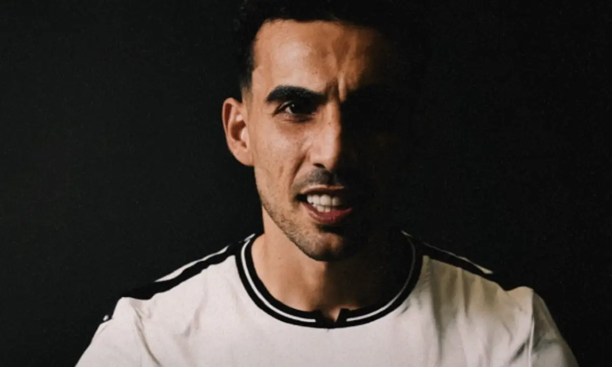 Λιλ – ΠΑΟΚ: Η ενδεκάδα του ΠΑΟΚ απέναντι στη Λίλ