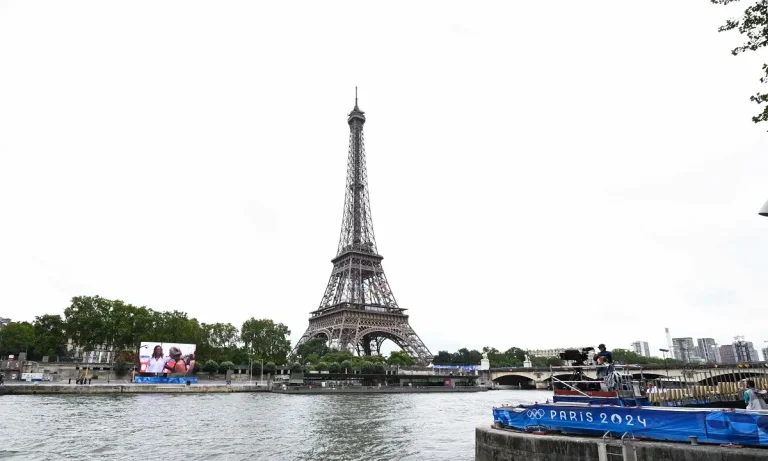 Η Γαλλία απέρριψε τον «φόρο Ζικμάν» για τους υπερπλούσιους