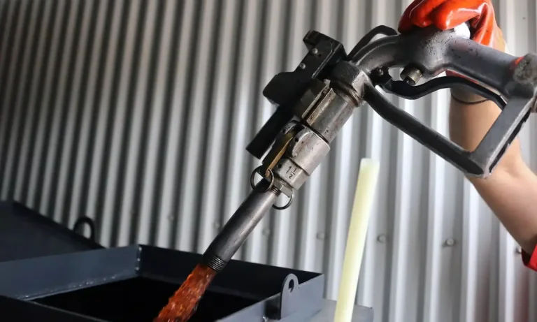 Επίδομα θέρμανσης: Πότε ανοίγει η πλατφόρμα και ποιοι θα το λάβουν φέτος!