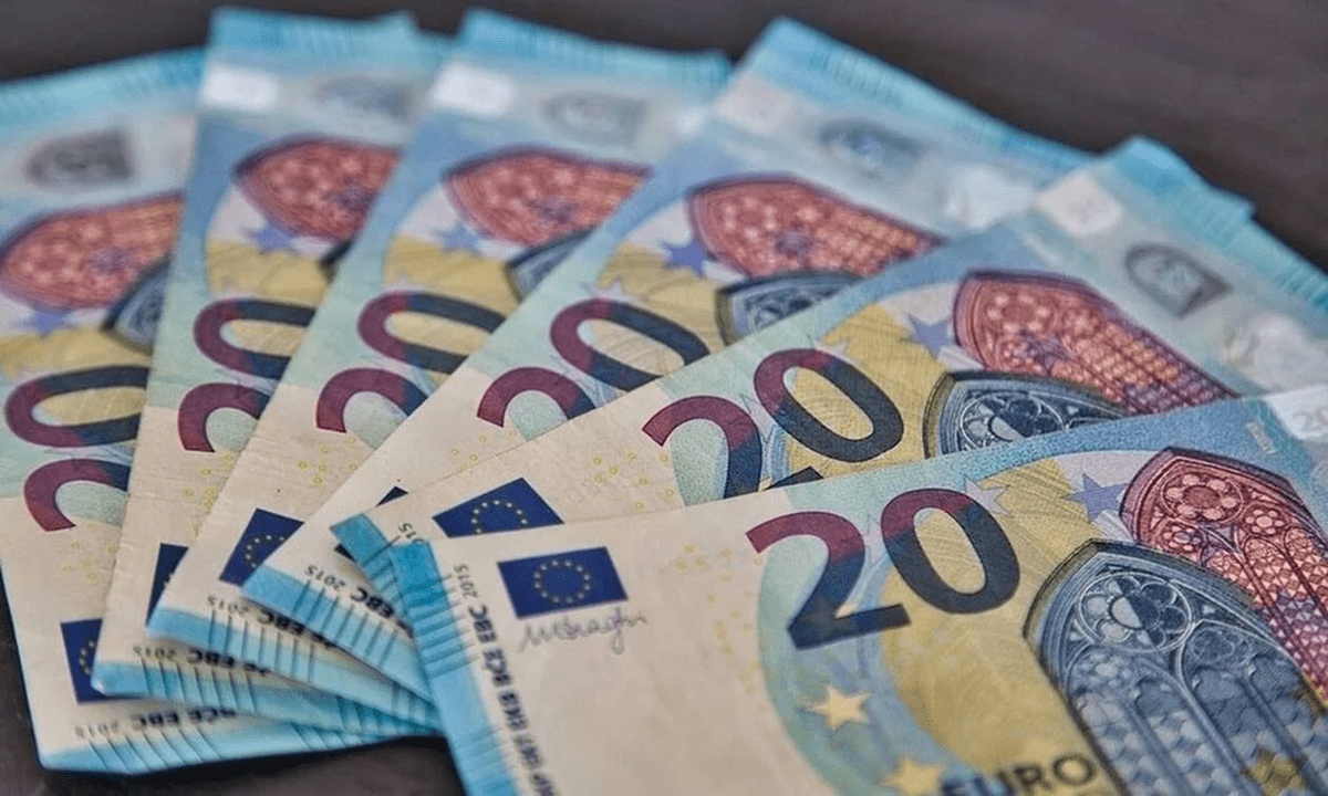 Τρεις μεγάλες πληρωμές για συνταξιούχους τον Νοέμβριο – Ποιοι θα δουν έως και 500 ευρώ