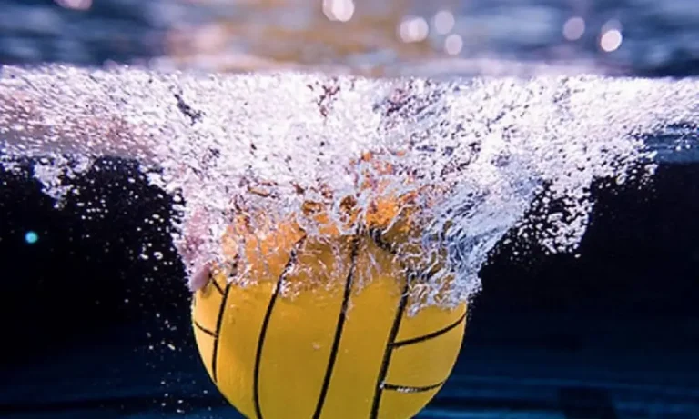 Ο Πανιώνιος νίκησε τη Μλάντοστ και ξεκίνησε ιδανικά στο Euro Cup