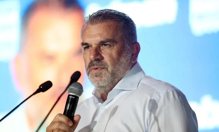 Ποστέκογλου: Η δεύτερη πιο γρήγορη απόλυση στην ιστορία της Premier League