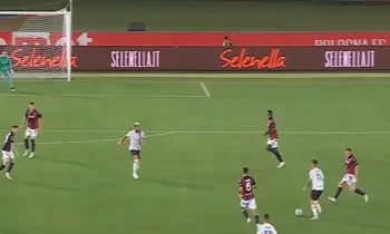 Ποδόσφαιρο: Ανησυχία στη Μίλαν για τον τραυματισμό του Πούλισικ