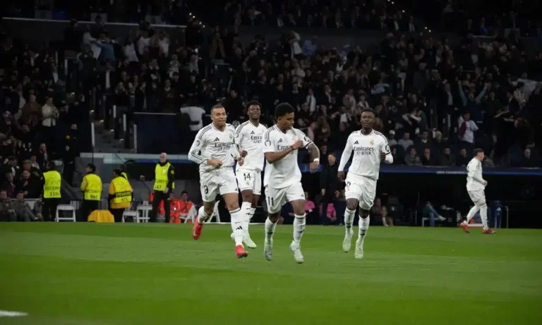 Champions League: Μάχες με ελληνικό «χρώμα» σε Λισαβόνα και Μόναχο – Ξεχωρίζει το Ρεάλ – Γιουβέντους!