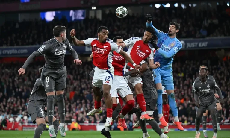 Transfermarkt: Αυτές είναι οι νέες ακριβότερες ομάδες του πλανητή – Χωρίς αντίπαλο η Premier League!