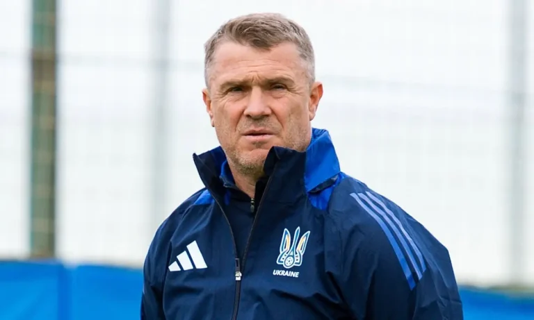 Παναθηναϊκός: Δεν αφήνει τον Ρεμπρόφ να φύγει ο Σεφτσένκο