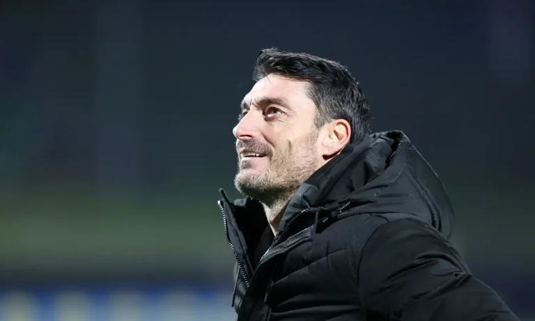 Άλμπερτ Ριέρα: Ο προπονητής που αρέσει στις Ελληνικές ομάδες