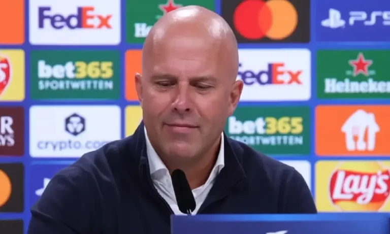 Μπρέντφορντ – Λίβερπουλ 3-2 σε ματς θρίλερ στο Λονδίνο