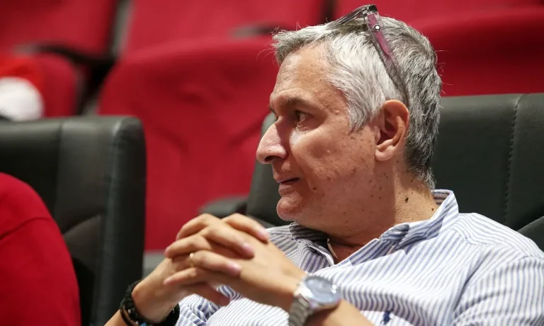 Super League: Σε απολογία ΑΕΚ, Άρης, ΑΕΛ, Κηφισιά και ο Γιώργος Σπανός