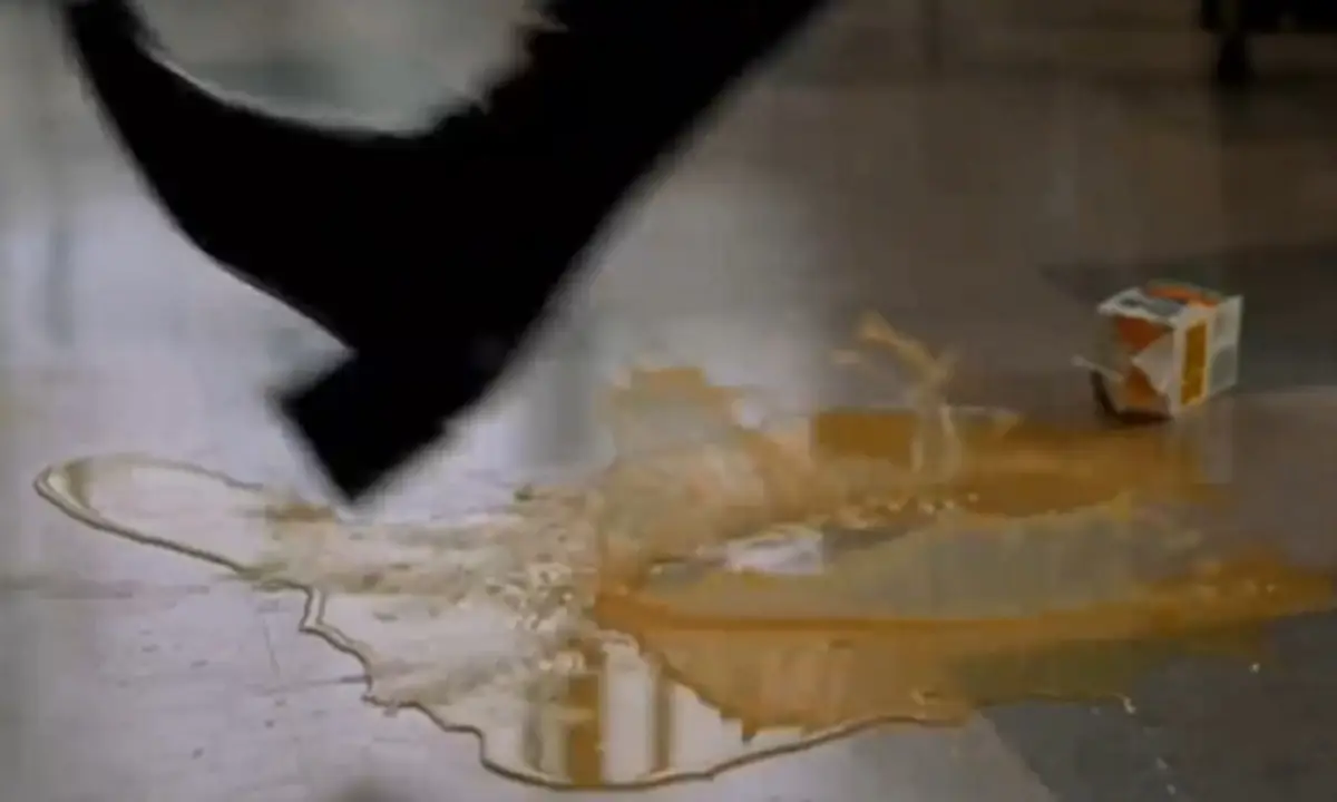 Spider-Man: Η σκηνή που ο Τόμπι Μαγκουάιρ γύρισε χωρίς εφέ και χρειάστηκε 156 προσπάθειες