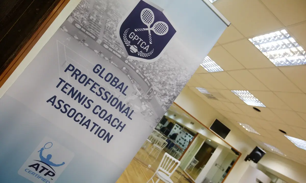 Συλλήψεις τεσσάρων Βούλγαρων για στημένους αγώνες τένις