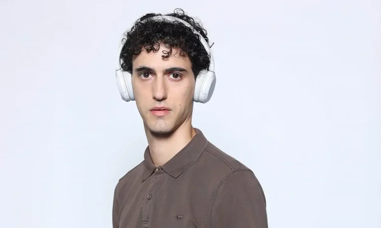 Το Παιδί επόμενα επεισόδια: Ο Ντιμίτρι επιστρέφει και αλλάζει τα πάντα!