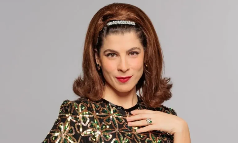 Το σπίτι δίπλα στο ποτάμι επόμενα επεισόδια: Σε πολύ δύσκολη κατάσταση η Ασπασία!