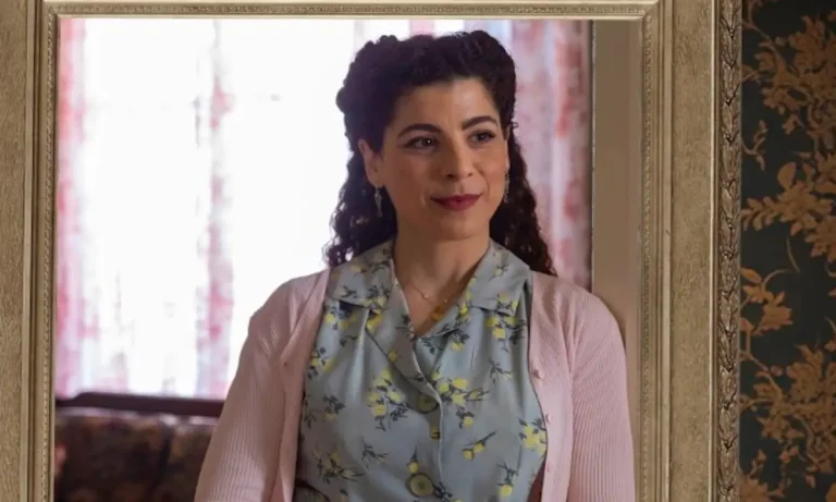 Το σπίτι δίπλα στο ποτάμι επόμενα επεισόδια: Η Ασπασία αλλάζει τα δεδομένα και δηλώνει παραίτηση!