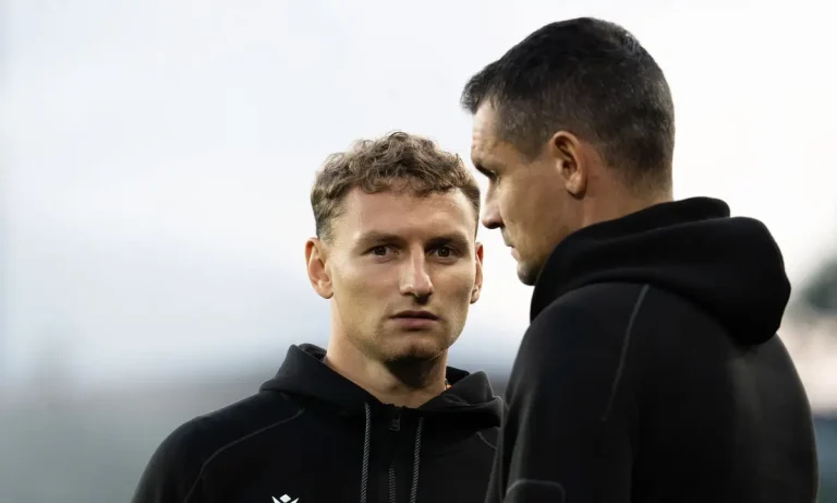 Ποδόσφαιρο: ΠΑΟΚ: Κάθε πρόταση, ευπρόσδεκτη!