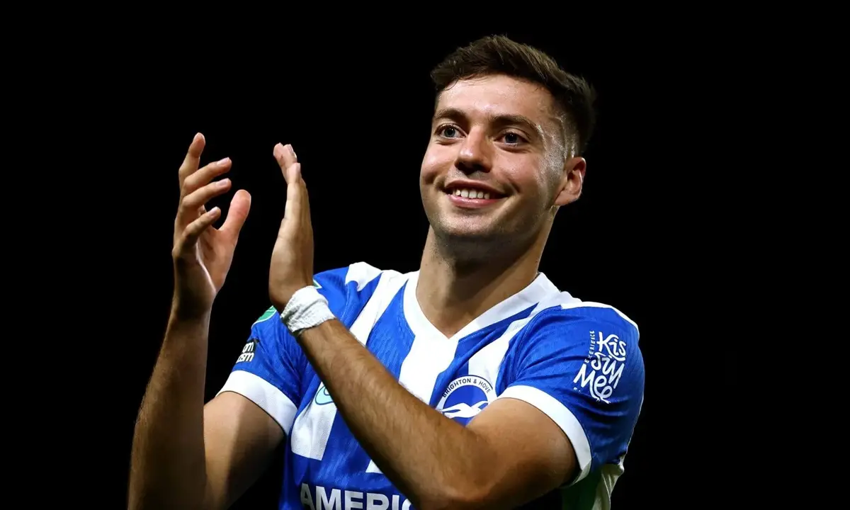 Στέφανος Τζίμας: Ανάμεσα στους κορυφαίους δημιουργούς απειλής στην Ευρώπη!