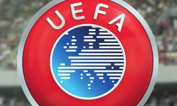 Ποδόσφαιρο: Η UEFA καταδικάζει την απαγόρευση στους οπαδούς της Μακάμπι από την Άστον Βίλα