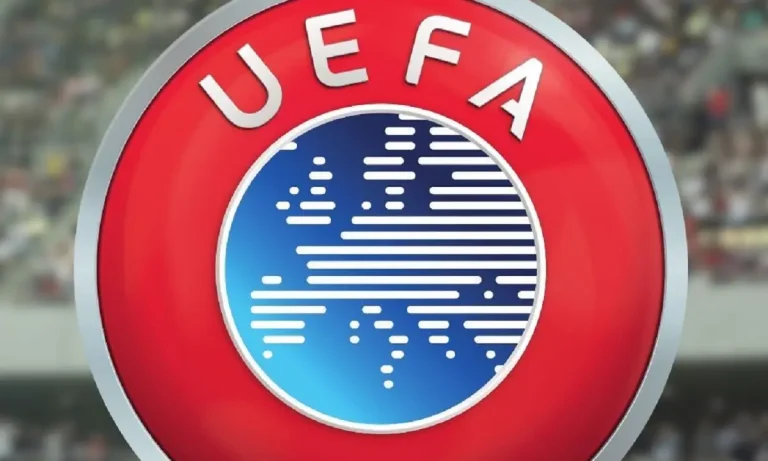 Η UEFA καταδικάζει την απαγόρευση στους οπαδούς της Μακάμπι από την Άστον Βίλα