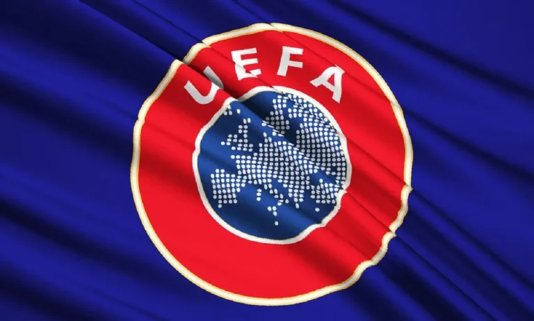 Nέα έρευνα για τη Γιουβέντους σχετικά με πιθανή παραβίαση των κανόνων του Financial Fair Play (FFP)