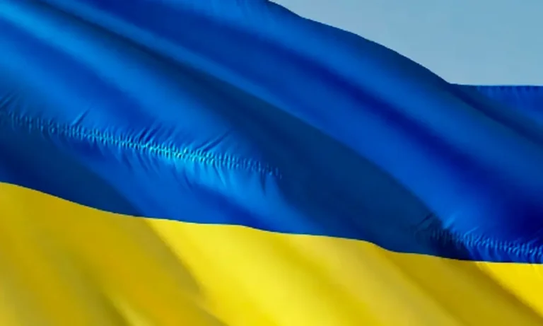 Πέντε άμαχοι σκοτώθηκαν στο Ντονέτσκ από πυρά Ρώσων στρατιωτών