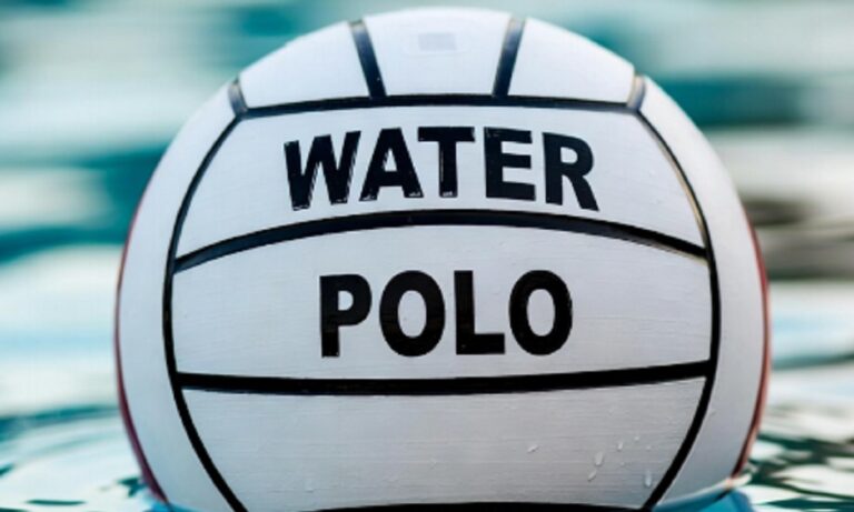 Πόλο: Επική ανατροπή της Βουλιαγμένης μέσα στη Βουδαπέστη