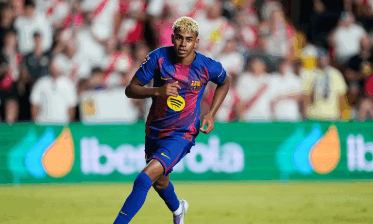 Transfermarkt: Δε νικιέται αυτή η ομάδα – Η νέα ακριβότερη 11άδα στο Παγκόσμιο ποδόσφαιρο!