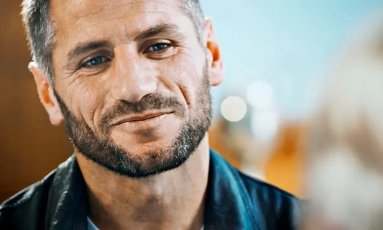 Χανιά : Προσθέτουν εμπειρία και παραστάσεις στον πάγκο με τον Σέφκι Κούκι