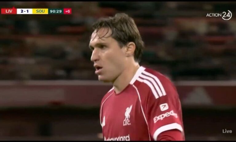 Προγνωστικά Στοιχήματος Χοσέ : Πολλά γκολ στο Τσέλσι – Λίβερπουλ!