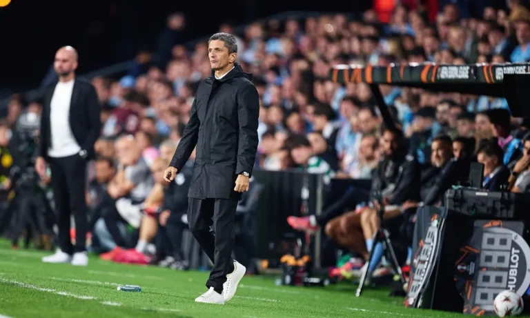 Ζαλίζουν τα νούμερα της αποζημίωσης του Λουτσέσκου στον ΠΑΟΚ