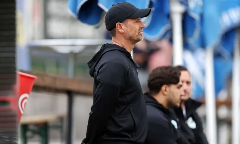 Παναθηναϊκός : Άγριο κράξιμο στον Γιάννη Παπαδημητρίου