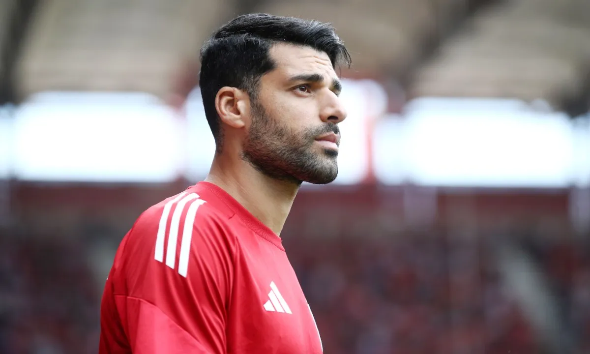 Ολυμπιακός : Δεν έχουν δει ακόμα Ταρέμι…