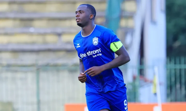 Πότε θα πάει ο Τεττέη στον Παναθηναϊκό και πότε ο Παντελίδης