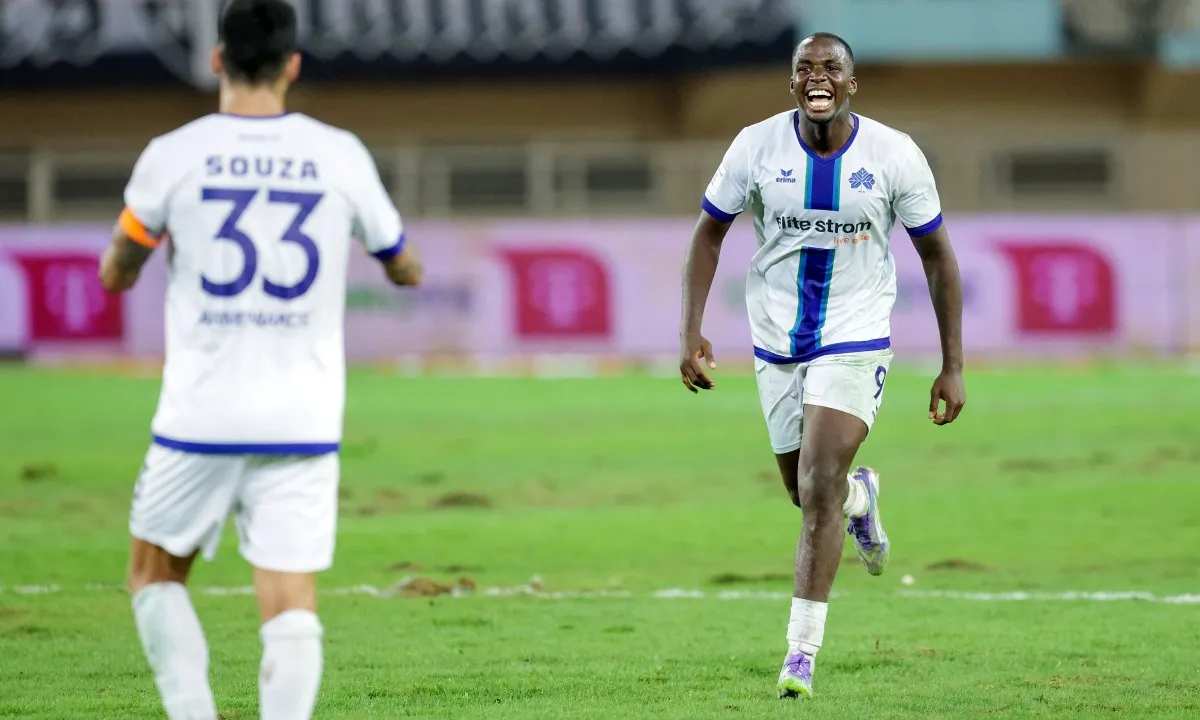 Ολυμπιακός μεταγραφές: Ο Τεττέη είναι 100% παίκτης Μεντιλίμπαρ – Τι πρέπει να προσέξει