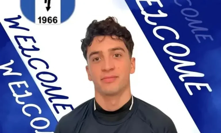 Παπάγος: «Επένδυση» με τον Νίκο Στεργίου