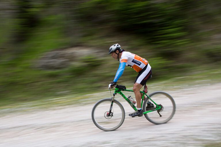Bike Odyssey 2026: Η μεγάλη επιστροφή του κορυφαίου αγώνα ορεινής ποδηλασίας στην Πίνδο